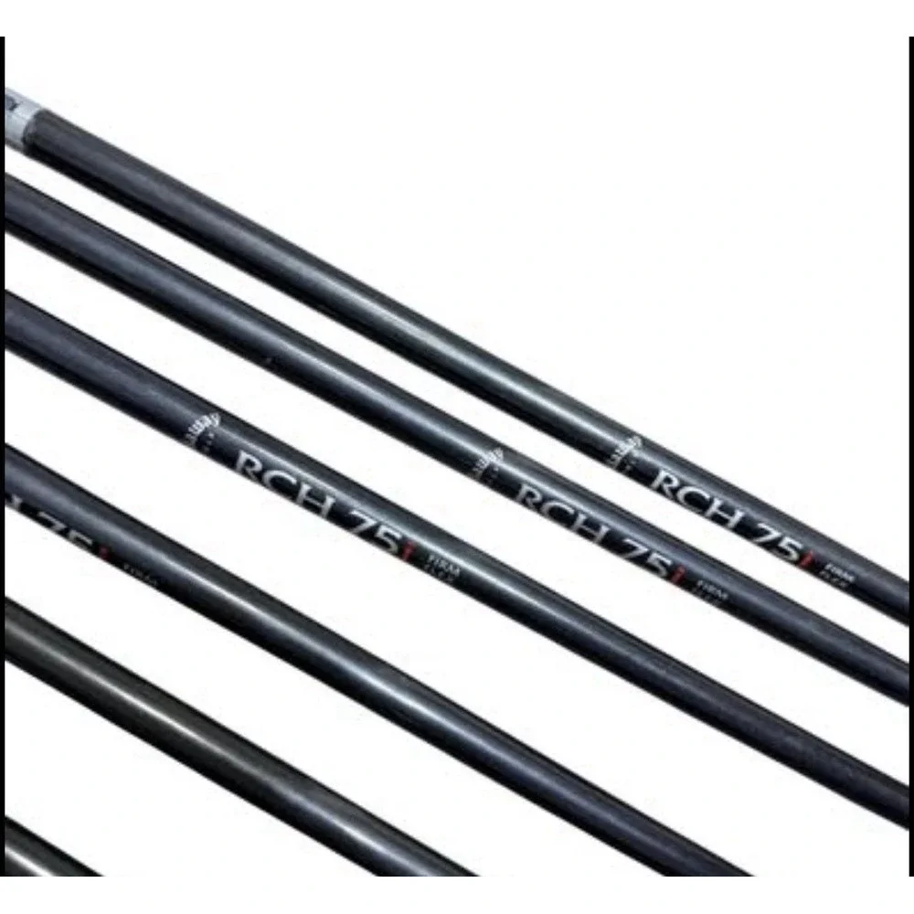 Callaway product set